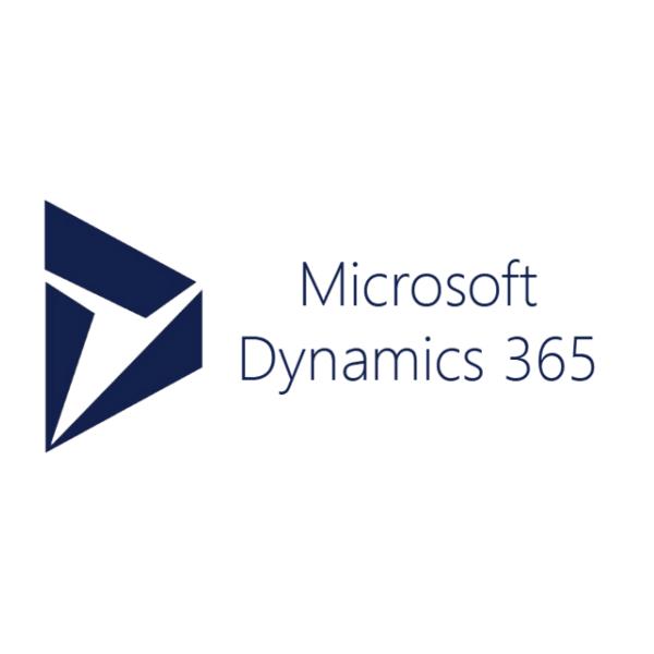 MICROSOFT DYN365 BUSCENTADDITIONALENVADDON