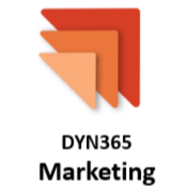 MICROSOFT DYN365 MRKTG ADDNL CONT TIER1