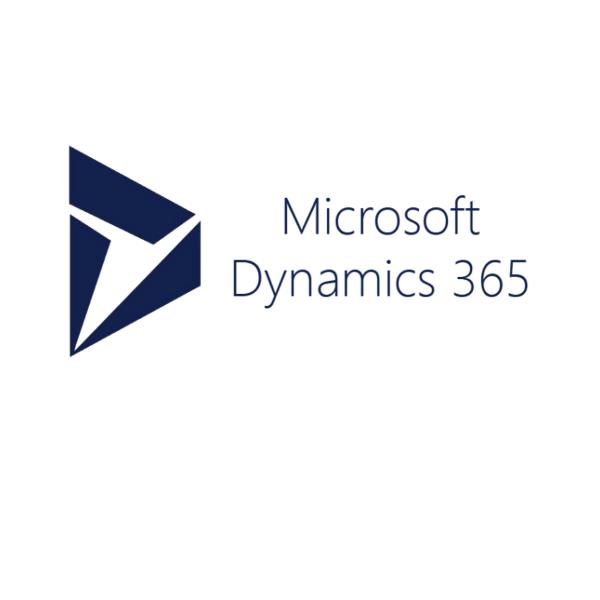 MICROSOFT DYNAMICS 365 SALES INSIGHTS