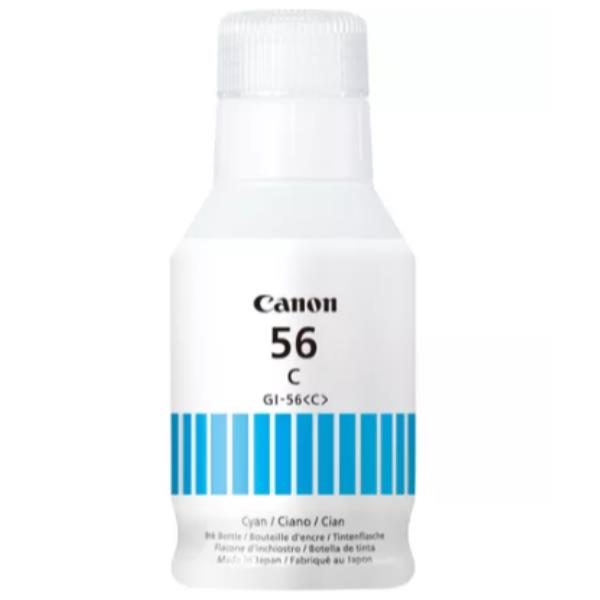 Canon - Cartuccia Ink - Ciano - 4430C001 - 14.000 pag