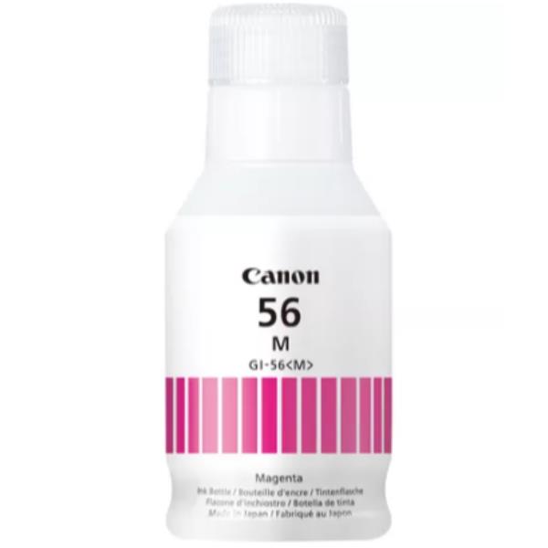 Canon - Cartuccia Ink - Magenta - 4431C001 - 14.000 pag