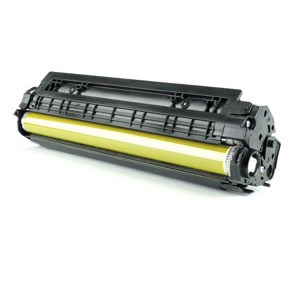 Lexmark - Cartuccia - Giallo - 78C20Y0 - 1.400 pag