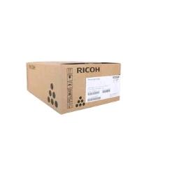 Ricoh - Toner per pc 200W-M C240FW - Nero - 408451