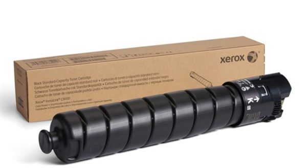 Xerox - Toner - Nero - 106R04069 - 18.900 pag