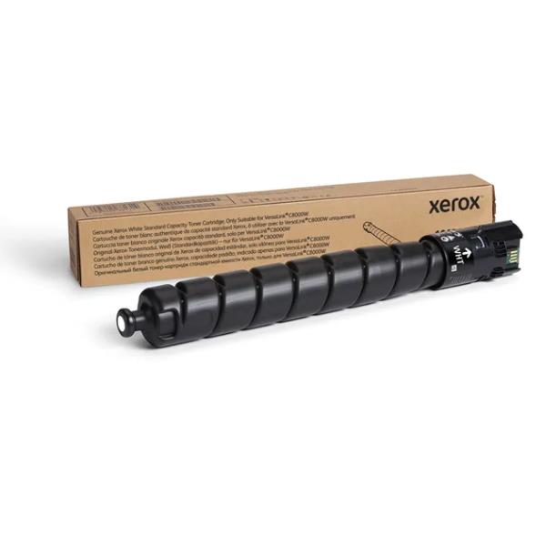 Xerox - Toner - Nero - 106R04081 - alta capacità