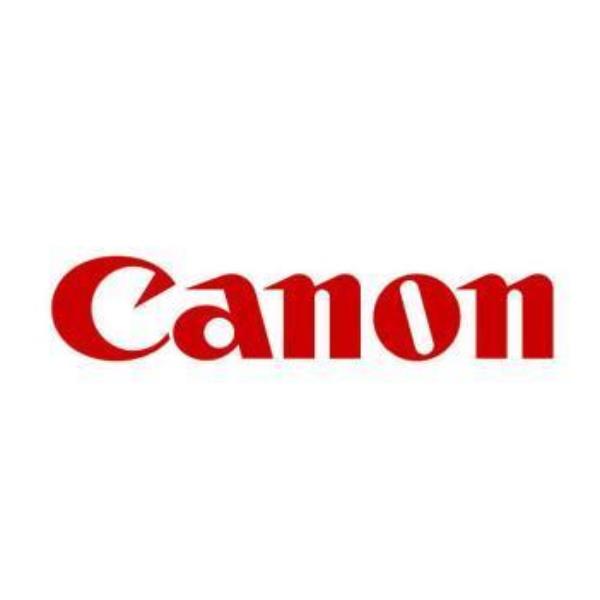 Canon - Cartuccia PFI-300 -  Magenta - 4195C001 - 14 ml