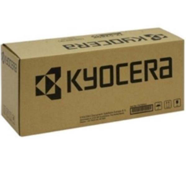 Kyocera - Kit di manutenzione - 1702Y80NL0 - 10.000 pag