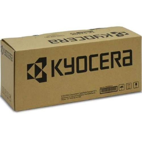 Kyocera - Toner - 1T02Y80NL0 - 1.500 pag