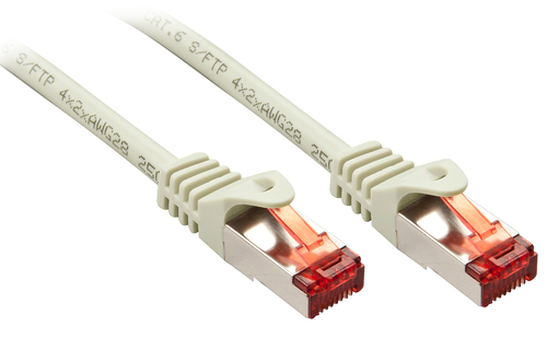 Spazzola adesiva levapelucchi LR1 - 4,5 cm - Scotch-Brite