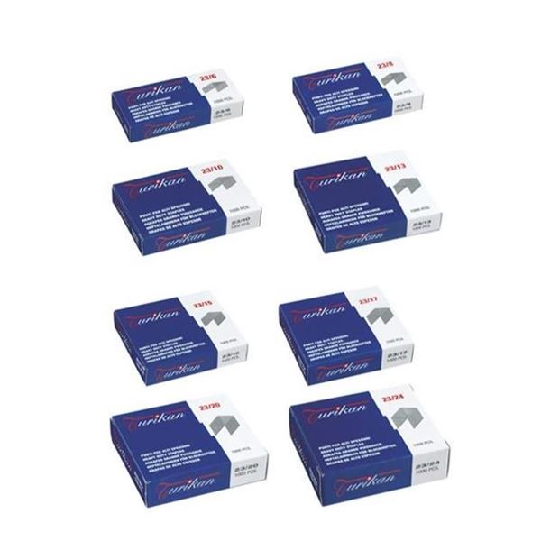 Detergente pavimento Igienic Floor - 5 L - mela verde - Sanitec
