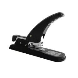 Cucitrice da tavolo 135 - alti spessori - max 120 fogli - Molho Leone