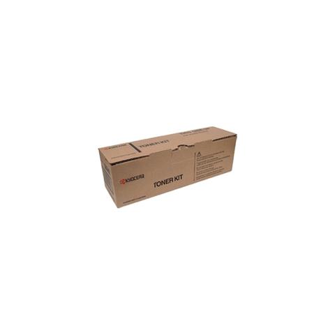Kyocera - Toner - Nero - 1T0C0A0NL0 - 2.800 pag