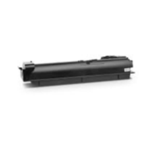 Kyocera - Toner - Nero - 1T02WH0NL0 - 24.000 pag