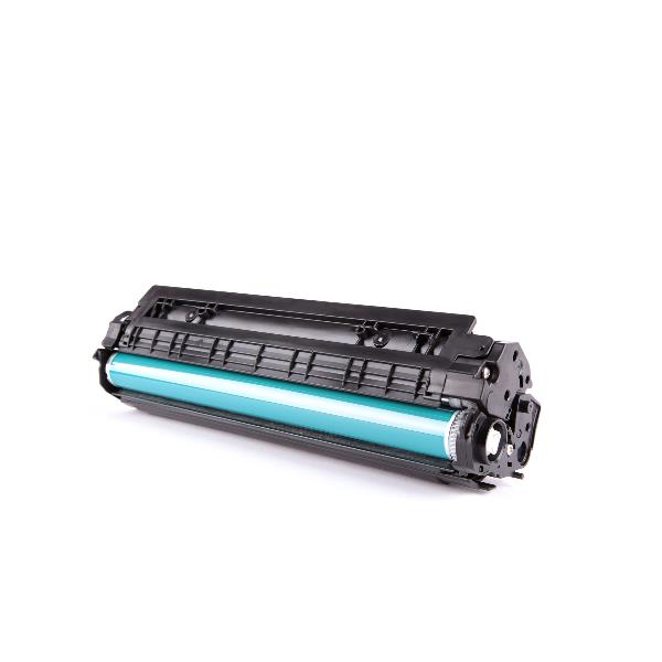 Kyocera - Toner - Giallo - 1T02WHCNL0 - 18.000 pag