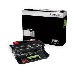 Lexmark - Toner - Nero - 52D0ZA0 - 100.000 pag