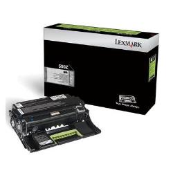 Lexmark - Kit Immagine - Nero - 56F0Z0E - 60.000 pag