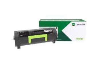 Lexmark - Kit Immagine - Nero - 58D0Z00 - 150.000 pag