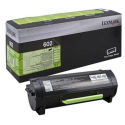 Lexmark - Toner - Nero - 62D2X0E - 45.000 pag