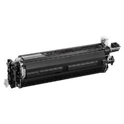 Lexmark - Kit Immagine - Nero - 74C0Z10 - 150.000 pag
