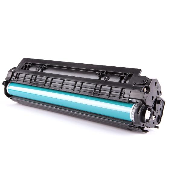 Lexmark - Toner - Ciano - 78C2UC0 - 7.000 pag