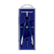 Compasso Mars Comfort 556 - Staedtler