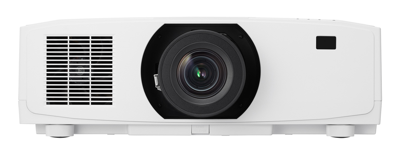 SHARP/NEC XP-V731U-W PROJECTOR