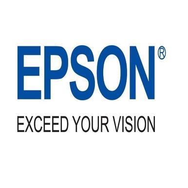 Epson - Cartuccia di manutenzione ET-2700/ET-3700/ET-4750/L4000/L600 - C13T04D100
