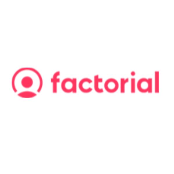 FACTORIAL PRODUCTIVITY + ENTERPRISE MONTHLY