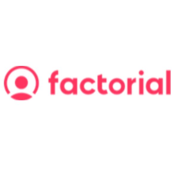 FACTORIAL STARTER PRODUCT ENTERPRISE MONTHLY