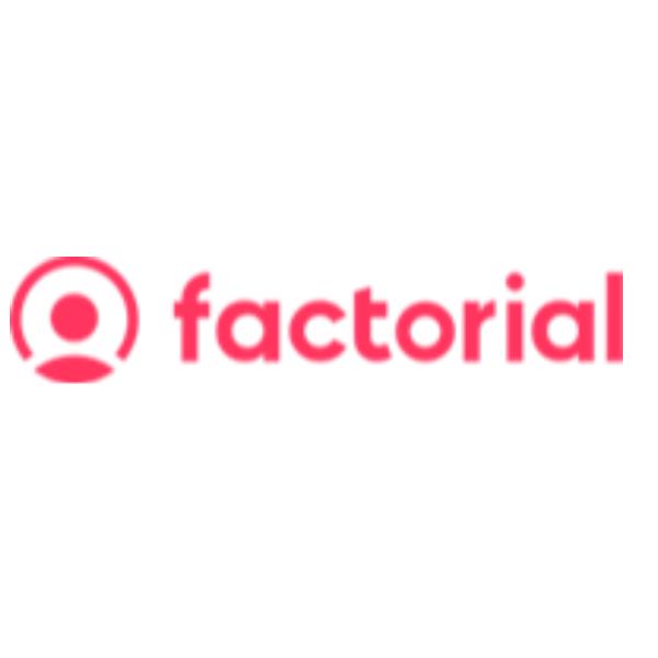 FACTORIAL ESSENTIALS + BUSINESS MONTHLY
