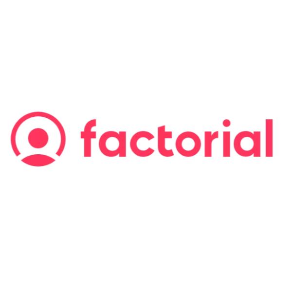 FACTORIAL RECRUITMENT (UNLIMITED) BUS M