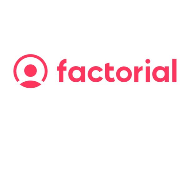 FACTORIAL RECRUITMENT (5 AJ) BUS M