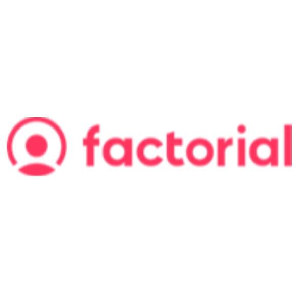 FACTORIAL STARTER ESSENT BUSINESS MONTHLY