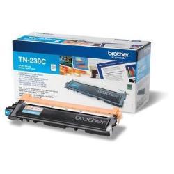 Brother - Toner - Ciano -TN230C - 1400 pag