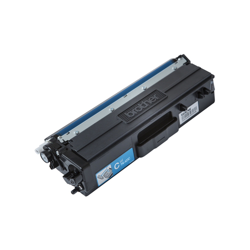 Brother - Toner - Ciano - TN423C - 4000 pag