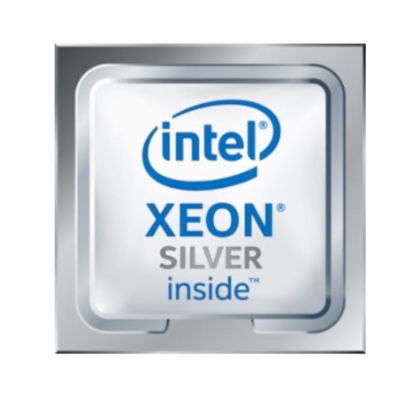 PARTI DI RICAMBIO XEON-SILVER 4210 PROCESSOR KIT