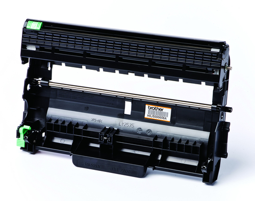 Brother - Tamburo - Nero - DR2200 - 12000 pag
