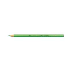 Pastello Supermina - mina 4 mm - verde cinabro 17 - Giotto
