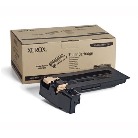 Xerox - Toner - Nero - 006R01275 - 20.000 pag
