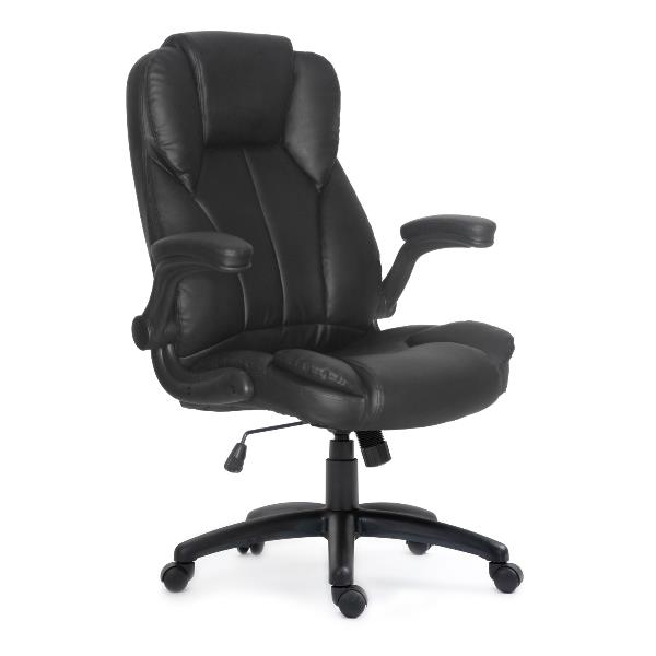 Portadocumenti espandibile MyDesk - con elastici - 12 scomparti - PPL - 33,5x25 cm - colori assortiti - RiPlast