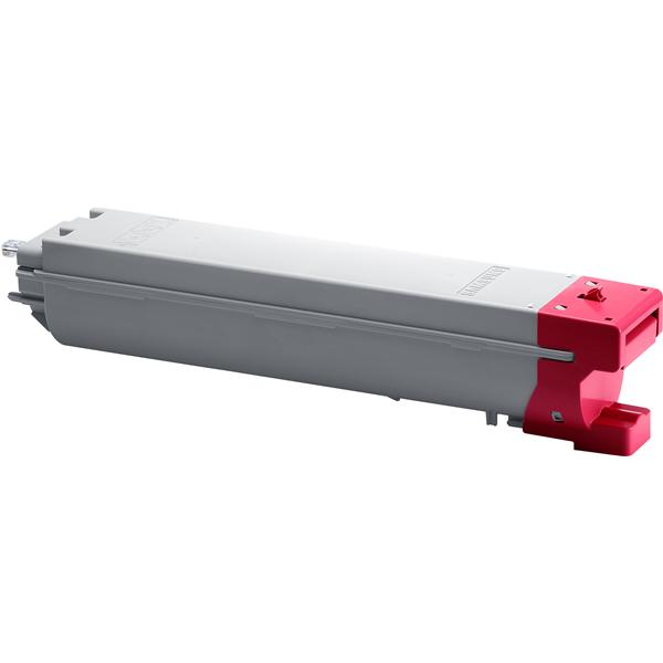 Samsung/HP - Toner originale - Magenta - CLTM659S/ELS - 20.000 pag