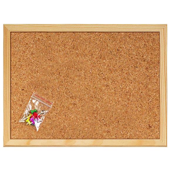 Cucitrice a pinza HD73 - alti spessori - argento chrome - Rapesco