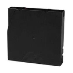 Dell - LTO Ultrium 5 - per PowerEdge R720, R820, T110, T320, T410, T420, T610, T620, T710; PowerVault LTO5, NX3200
