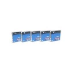 Dell - 5 x LTO Ultrium 5 - per PowerEdge R720, R820, T110, T320, T410, T420, T610, T620, T710; PowerVault LTO5, NX3200