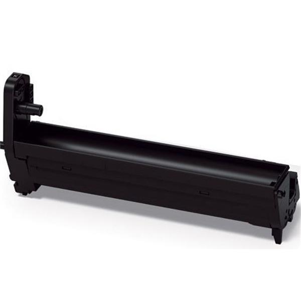 OKI - Imagine Drum - Nero - 44844476 - 30.000 pag