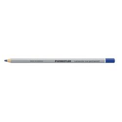 Matita Lumocolor Omnichrom - non permanente  - blu - Staedtler