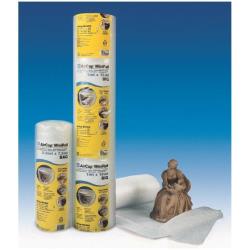 Film a bolle d'aria AirCap  Midi 100 - altezza 100 cm - Sealed Air  - rotolo da 100 m