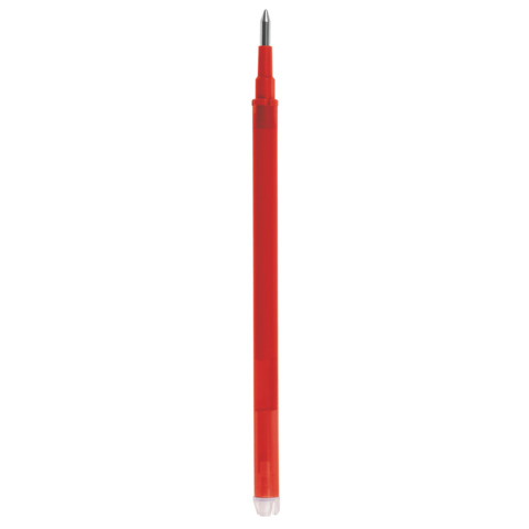 Wenger - Trolley - per PC da 17'' granada