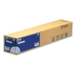Epson - Carta fotografica lucida Premium in Rotoli da 329mm x 10m - C13S041379