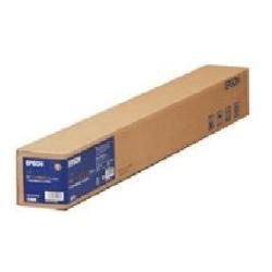 Epson - Premium Luster Photo Paper(260), in Rotoli da 60, 96 cm x 30, 5m - C13S042081